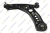 TEKNOROT V 959 Salıncak 5WA407151A uygun fiyat hızlı kargo