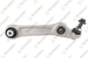 TEKNOROT B 915 Salıncak 25672984 uygun fiyat hızlı kargo