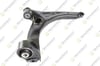 TEKNOROT V 10181 Salıncak 2N0407152G uygun fiyat hızlı kargo