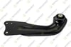 TEKNOROT V 582 Salıncak 1K0505224E uygun fiyat hızlı kargo