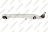 TEKNOROT A 820 Salıncak 4E0407151G uygun fiyat hızlı kargo