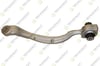 TEKNOROT M259 Salıncak 2123302911 uygun fiyat hızlı kargo