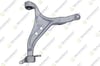 TEKNOROT M 638 Salıncak 1663300207 uygun fiyat hızlı kargo
