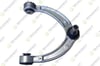 TEKNOROT M 634 Salıncak 1663301807 uygun fiyat hızlı kargo