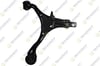 TEKNOROT H 418 Salıncak 51350S9A010 uygun fiyat hızlı kargo