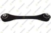 TEKNOROT V 586 Salıncak 5Q0501529C uygun fiyat hızlı kargo