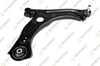TEKNOROT V 948 Salıncak 2Q0407152C uygun fiyat hızlı kargo