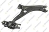 TEKNOROT H 108S Salıncak 51350T20A10 uygun fiyat hızlı kargo