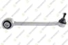 TEKNOROT M367 Salıncak 2043306411 uygun fiyat hızlı kargo