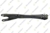 TEKNOROT B 1318 Salıncak 33306878639 uygun fiyat hızlı kargo