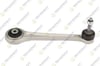 TEKNOROT B 671 Salıncak 1096797 uygun fiyat hızlı kargo