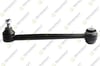 TEKNOROT M 440 Salıncak 1243500153 uygun fiyat hızlı kargo