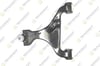 TEKNOROT M 669 Salıncak 3542361 uygun fiyat hızlı kargo