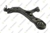 TEKNOROT T 529 Salıncak 480690R010 uygun fiyat hızlı kargo
