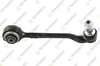 TEKNOROT B 1128 Salıncak 31106870972 uygun fiyat hızlı kargo