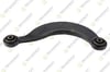 TEKNOROT FO 440 Salıncak 1061659 uygun fiyat hızlı kargo
