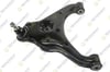 TEKNOROT FO 1839 Salıncak KB3Z3079A uygun fiyat hızlı kargo