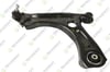 TEKNOROT V 928 Salıncak 6R0407151A uygun fiyat hızlı kargo