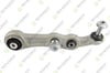 TEKNOROT M 946 Salıncak 2053302207 uygun fiyat hızlı kargo