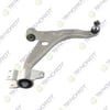TEKNOROT M 1178 Salıncak 1183300201 uygun fiyat hızlı kargo