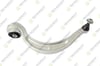 TEKNOROT A 138 Salıncak 8W0407694A uygun fiyat hızlı kargo