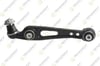 TEKNOROT LA 499 Salıncak LR175796 uygun fiyat hızlı kargo