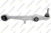 TEKNOROT A 520C Salıncak 4B3407151K uygun fiyat hızlı kargo