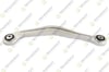 TEKNOROT M 964 Salıncak 2223500292 uygun fiyat hızlı kargo