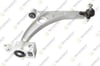 TEKNOROT V 549 Salıncak 3C0407151G uygun fiyat hızlı kargo