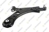 TEKNOROT F 396 Salıncak 52011612 uygun fiyat hızlı kargo