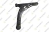 TEKNOROT FO 828 Salıncak 1438315 uygun fiyat hızlı kargo