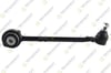 TEKNOROT M 288 Salıncak 2123301911 uygun fiyat hızlı kargo