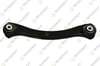 TEKNOROT M 442 Salıncak 1243507606 uygun fiyat hızlı kargo