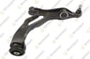 TEKNOROT A 168 Salıncak 7L0407152F uygun fiyat hızlı kargo