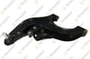 TEKNOROT N 1089 Salıncak 551A1EB300 uygun fiyat hızlı kargo