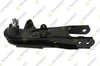 TEKNOROT N 939 Salıncak 545032S400 uygun fiyat hızlı kargo