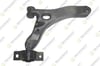 TEKNOROT FO 876 Salıncak 1332454 uygun fiyat hızlı kargo