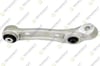 TEKNOROT B 1078 Salıncak 31106861182 uygun fiyat hızlı kargo