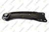 TEKNOROT A 556 Salıncak 3C0505224D uygun fiyat hızlı kargo