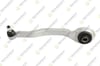TEKNOROT M 868 Salıncak 2113301111 uygun fiyat hızlı kargo