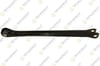 TEKNOROT B 844 Salıncak 1092237 uygun fiyat hızlı kargo