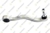 TEKNOROT B 678 Salıncak 2347952 uygun fiyat hızlı kargo