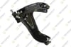 TEKNOROT FO 1159 Salıncak 1484028 uygun fiyat hızlı kargo