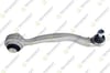 TEKNOROT M 761 Salıncak 2043303211 uygun fiyat hızlı kargo