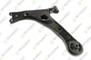 TEKNOROT T 1039S Salıncak 4806902300 uygun fiyat hızlı kargo