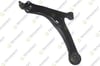 TEKNOROT T 609 Salıncak 4806902020 uygun fiyat hızlı kargo