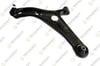 TEKNOROT T 326 Salıncak 4806909010 uygun fiyat hızlı kargo