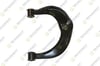 TEKNOROT V 246 Salıncak 2H0407022A uygun fiyat hızlı kargo