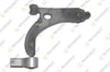 TEKNOROT FO245 Salıncak 1146130 uygun fiyat hızlı kargo