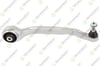 TEKNOROT A 618 Salıncak 4F0407694 uygun fiyat hızlı kargo